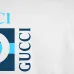 Gucci T-shirts for Men' t-shirts #A51599