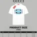 Gucci T-shirts for Men' t-shirts #A51599