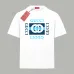 Gucci T-shirts for Men' t-shirts #A51599