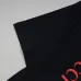 Gucci T-shirts for Men' t-shirts #A51600