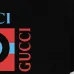 Gucci T-shirts for Men' t-shirts #A51600