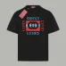 Gucci T-shirts for Men' t-shirts #A51600