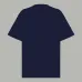 Gucci T-shirts for Men' t-shirts #A51601