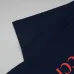 Gucci T-shirts for Men' t-shirts #A51601