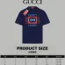 Gucci T-shirts for Men' t-shirts #A51601