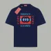 Gucci T-shirts for Men' t-shirts #A51601