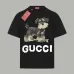 Gucci T-shirts for Men' t-shirts #A51604
