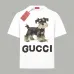 Gucci T-shirts for Men' t-shirts #A51605