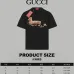 Gucci T-shirts for Men' t-shirts #A51607