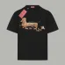 Gucci T-shirts for Men' t-shirts #A51607