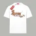 Gucci T-shirts for Men' t-shirts #A51608