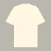 Gucci T-shirts for Men' t-shirts #A51609