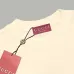 Gucci T-shirts for Men' t-shirts #A51609