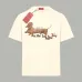 Gucci T-shirts for Men' t-shirts #A51609