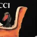 Gucci T-shirts for Men' t-shirts #A51610