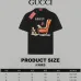 Gucci T-shirts for Men' t-shirts #A51610