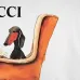 Gucci T-shirts for Men' t-shirts #A51611