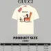 Gucci T-shirts for Men' t-shirts #A51612