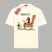 Gucci T-shirts for Men' t-shirts #A51612