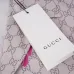Gucci T-shirts for Men' t-shirts  #A52323