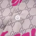 Gucci T-shirts for Men' t-shirts  #A52323