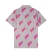 Gucci T-shirts for Men' t-shirts  #A52323