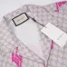 Gucci T-shirts for Men' t-shirts  #A52323