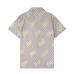 Gucci T-shirts for Men' t-shirts  #A52323