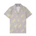 Gucci T-shirts for Men' t-shirts  #A52323