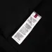 Gucci T-shirts for Men' t-shirts #A52749