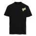 Gucci T-shirts for Men' t-shirts #A52749