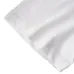 Gucci T-shirts for Men' t-shirts #A52750