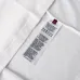 Gucci T-shirts for Men' t-shirts #A52750