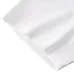 Gucci T-shirts for Men' t-shirts #A52751