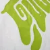 Gucci T-shirts for Men' t-shirts #A52751