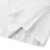 Gucci T-shirts for Men' t-shirts #A52751