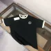 Gucci T-shirts for Men' t-shirts #A53648