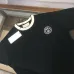 Gucci T-shirts for Men' t-shirts #A53648