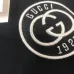 Gucci T-shirts for Men' t-shirts #A53648