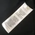 Gucci T-shirts for Men' t-shirts #A53648