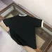 Gucci T-shirts for Men' t-shirts #A53648