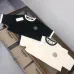 Gucci T-shirts for Men' t-shirts #A53648