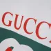 Gucci T-shirts for Men' t-shirts Black/White #A52322