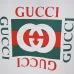 Gucci T-shirts for Men' t-shirts Black/White #A52322