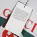 Gucci T-shirts for Men' t-shirts Black/White #A52322