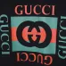 Gucci T-shirts for Men' t-shirts Black/White #A52322