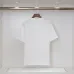 Gucci T-shirts for Men' t-shirts Black/White #A52322