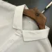 HERMES T-shirts for HERMES Polo Shirts #A51883