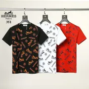 HERMES T-shirts for men #999937054