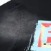 Hellstar T-shirts #A51790